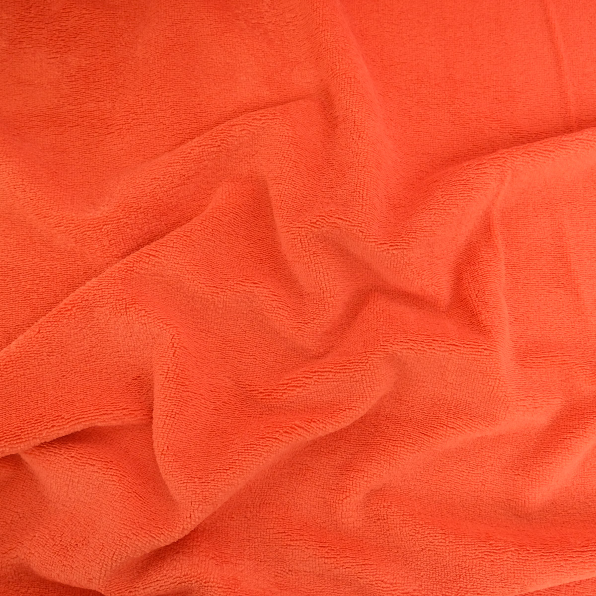 Eponge Bambou Lou Flamingo